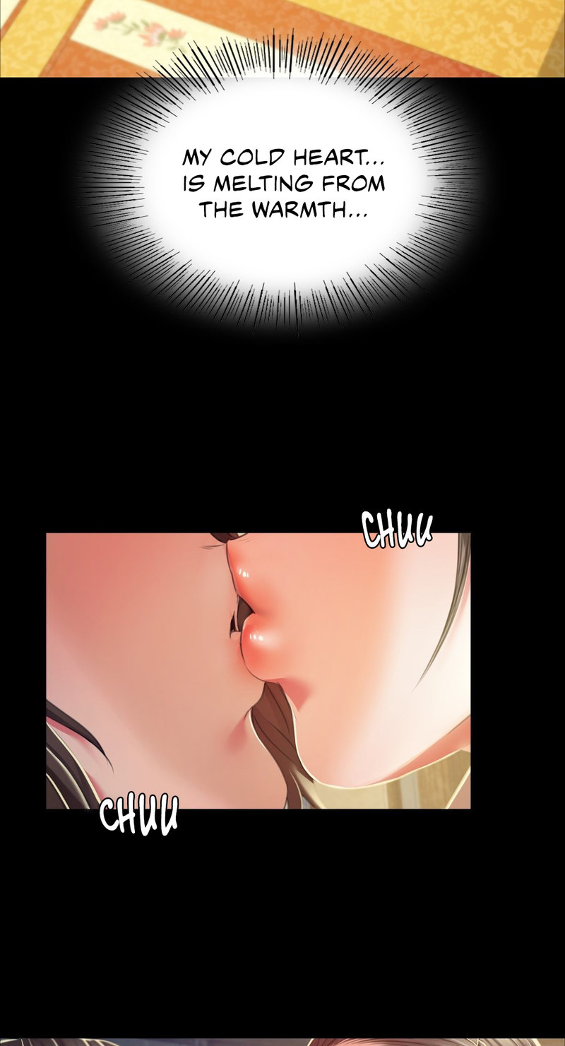 Madam - Chapter 28 [photo 65] - MangaPorn