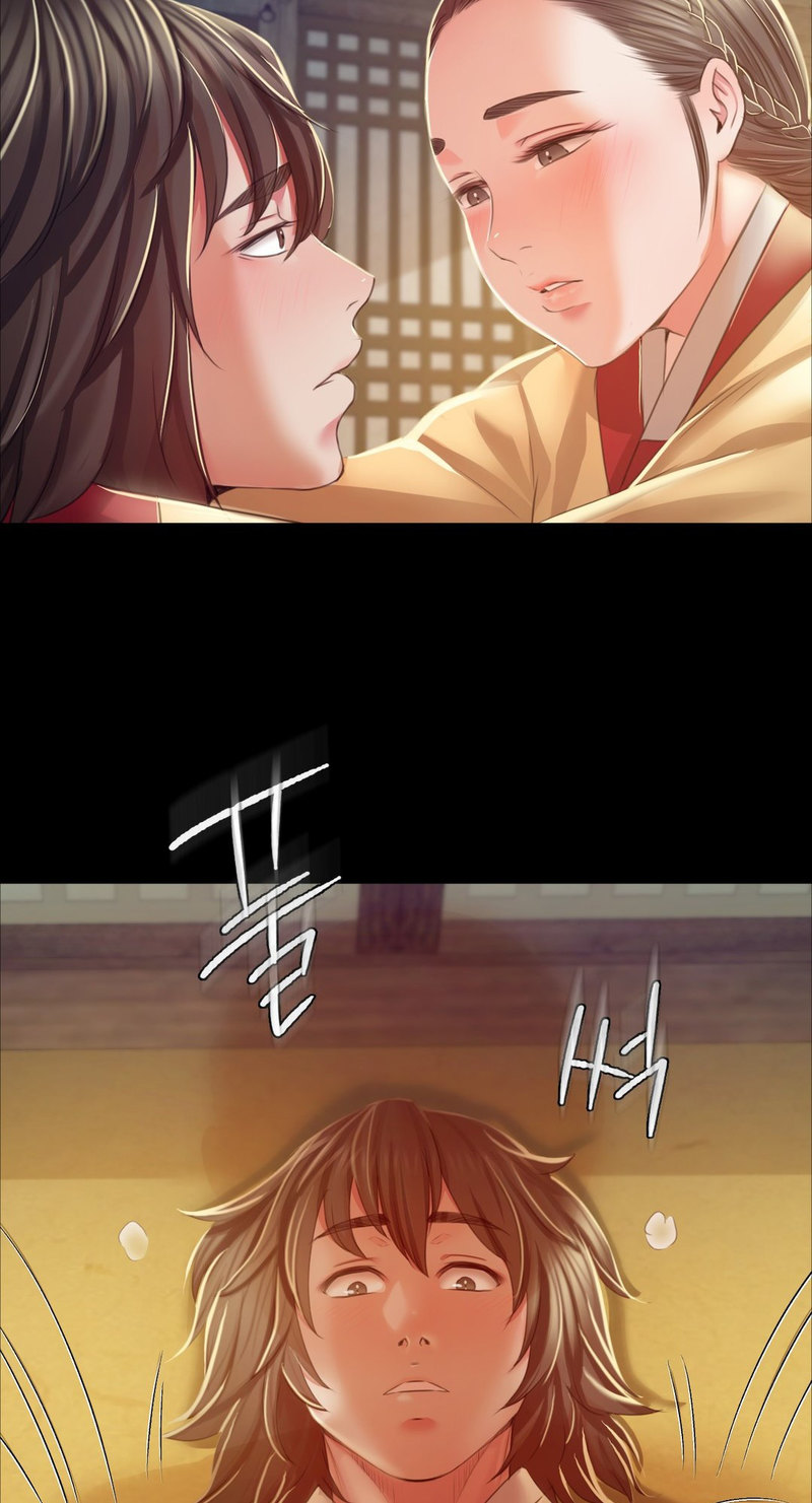 Madam - Chapter 28 [photo 66] - MangaPorn