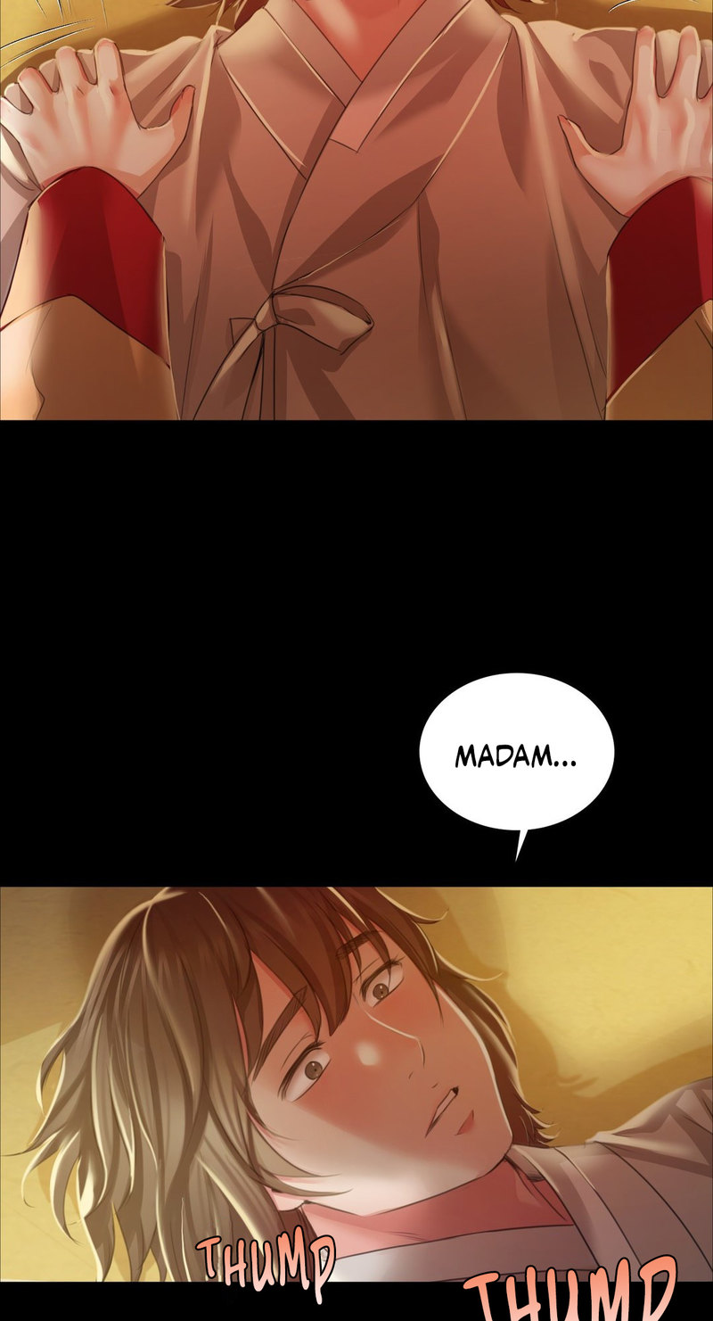 Madam - Chapter 28 [photo 67] - MangaPorn
