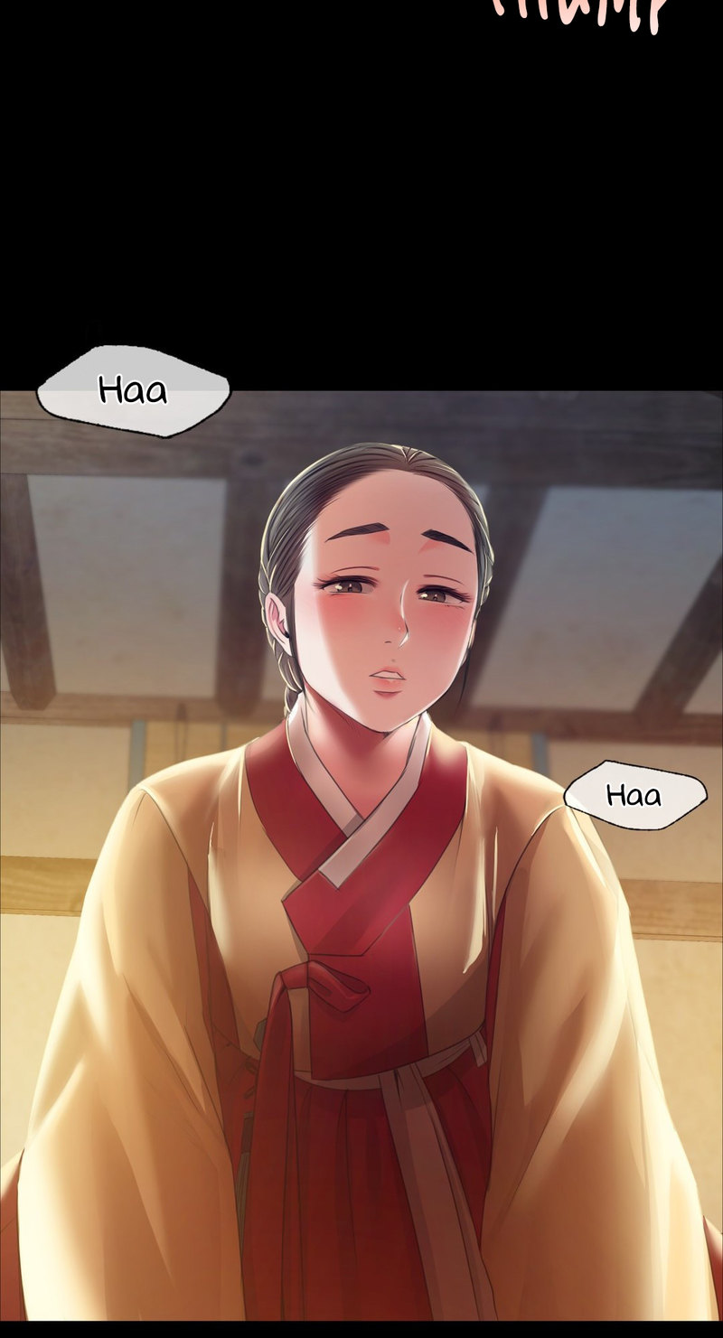 Madam - Chapter 28 [photo 68] - MangaPorn