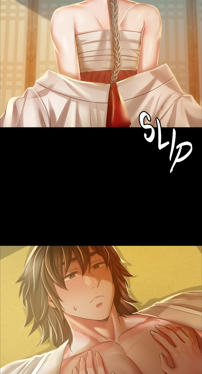 Madam - Chapter 28 [photo 72] - MangaPorn