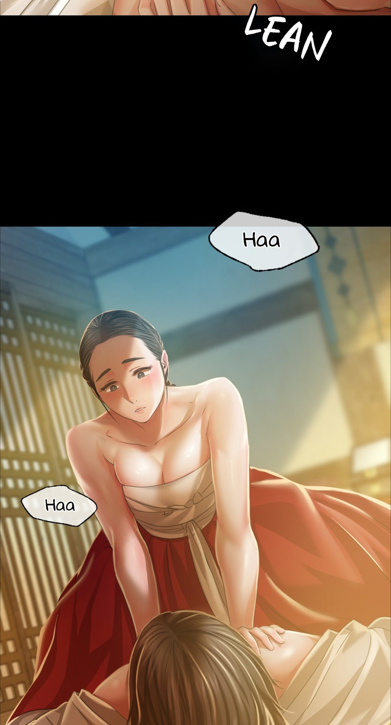 Madam - Chapter 28 [photo 73] - MangaPorn
