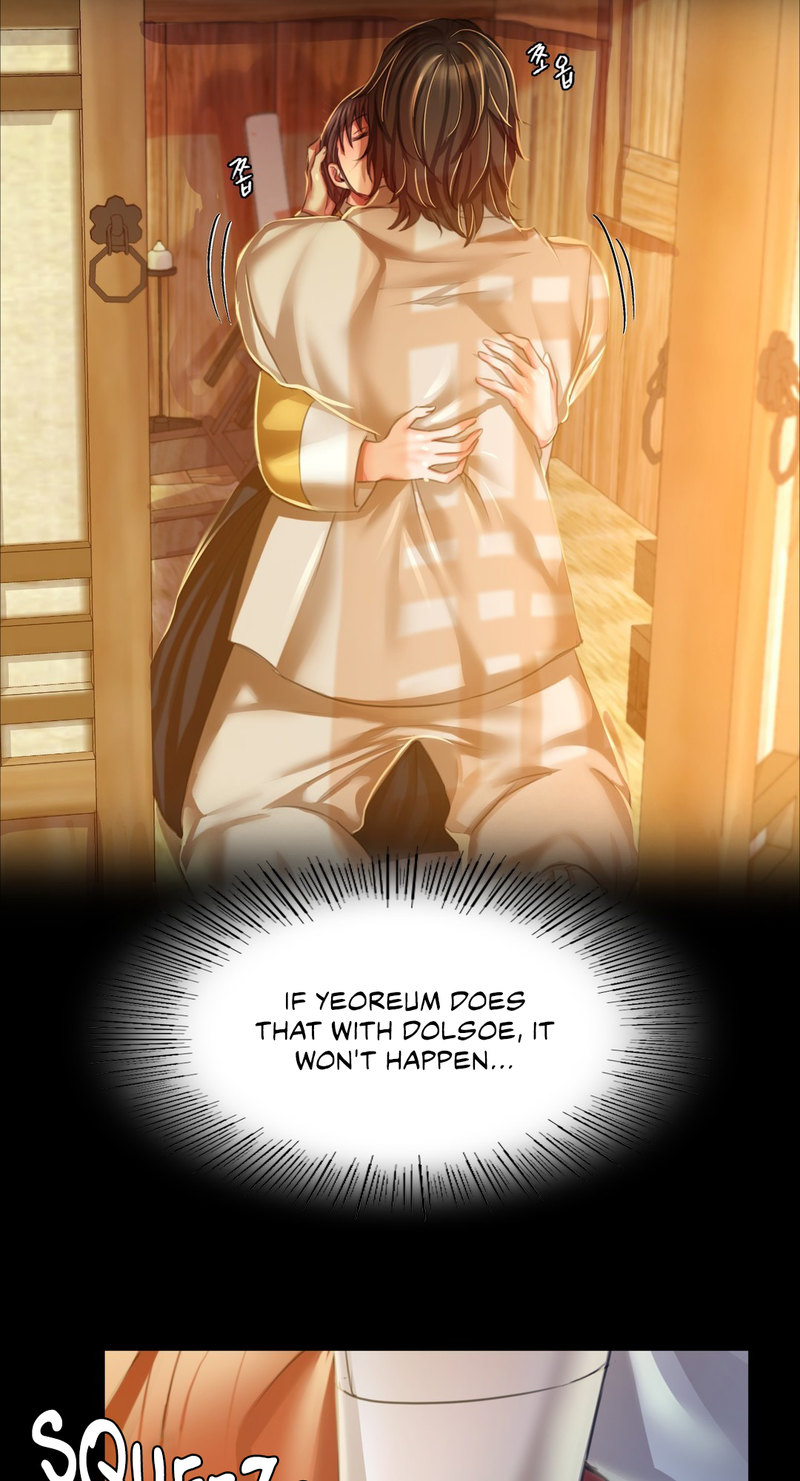 Madam - Chapter 28 [photo 8] - MangaPorn