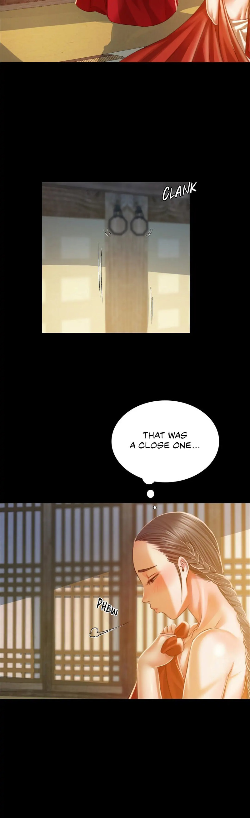 Madam - Chapter 29 [photo 14] - MangaPorn