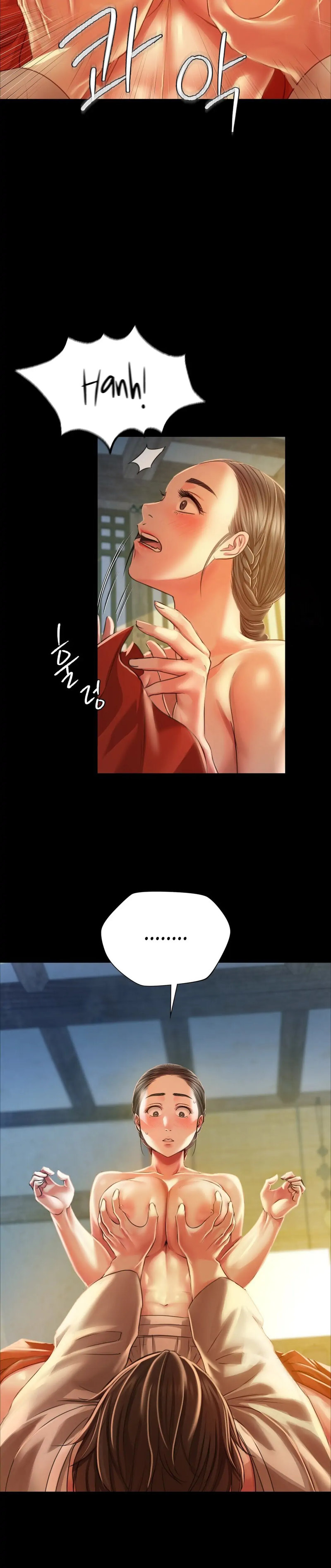 Madam - Chapter 29 [photo 19] - MangaPorn