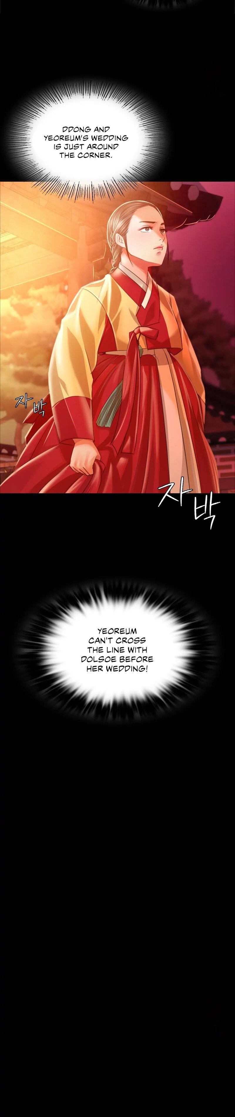 Madam - Chapter 29 [photo 27] - MangaPorn