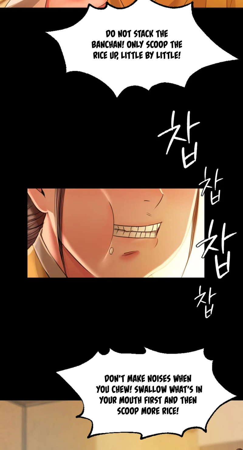 Madam - Chapter 30 [photo 14] - MangaPorn