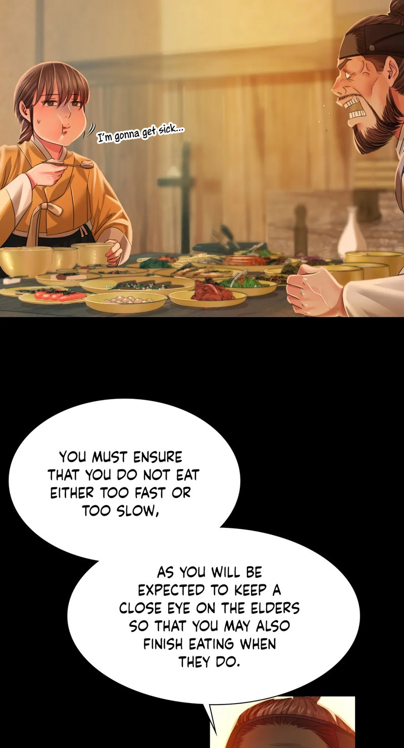 Madam - Chapter 30 [photo 15] - MangaPorn
