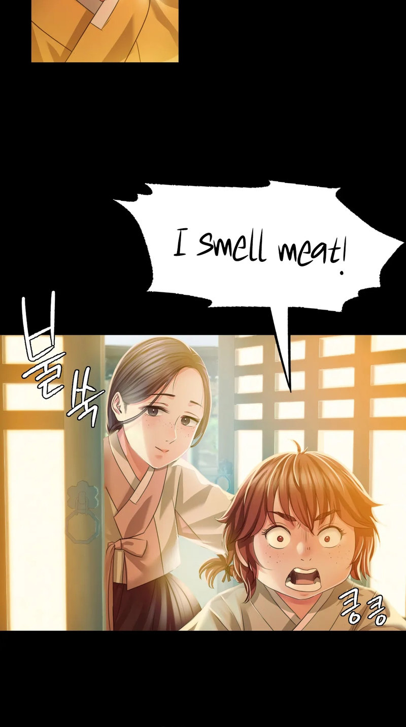 Madam - Chapter 30 [photo 17] - MangaPorn