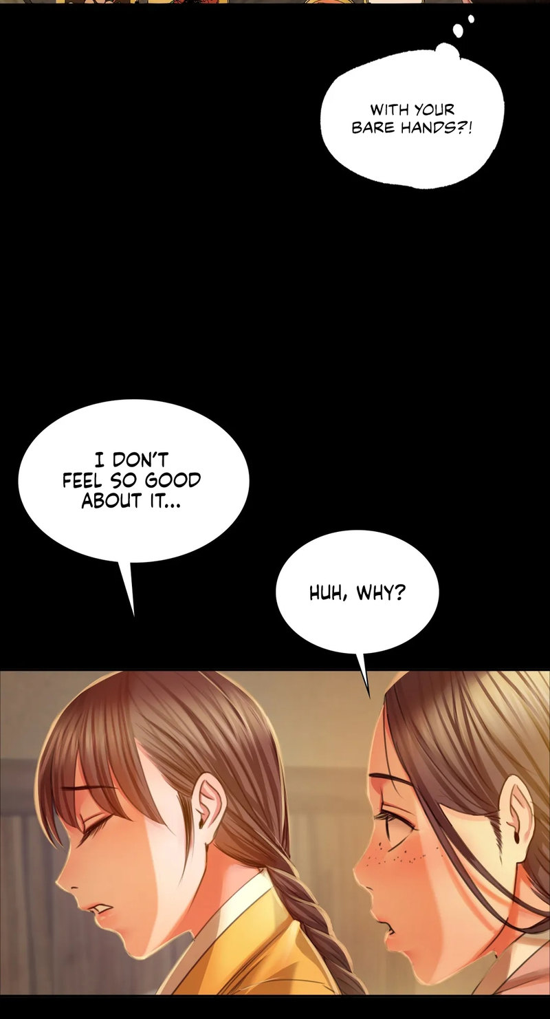 Madam - Chapter 30 [photo 19] - MangaPorn