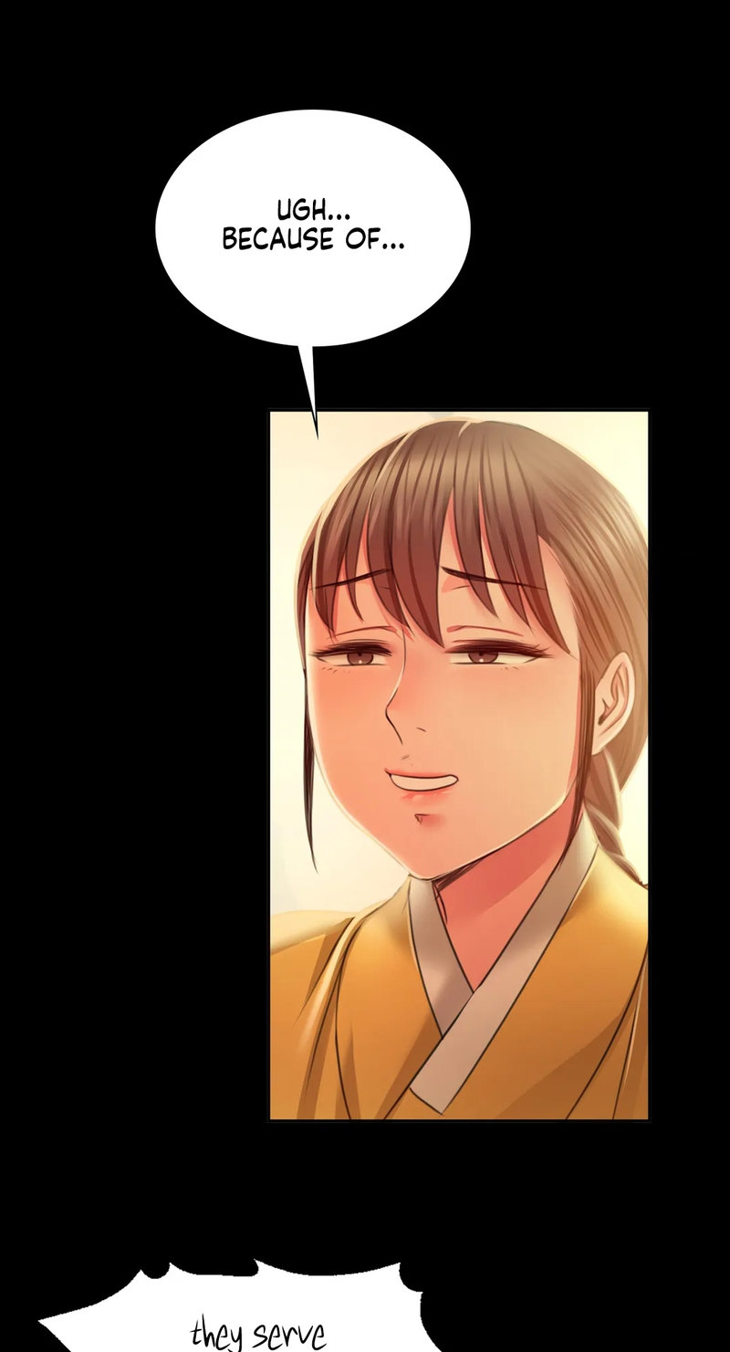 Madam - Chapter 30 [photo 20] - MangaPorn