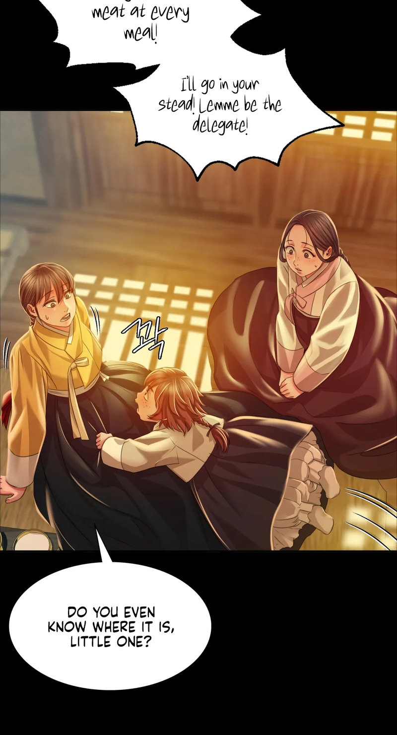 Madam - Chapter 30 [photo 21] - MangaPorn