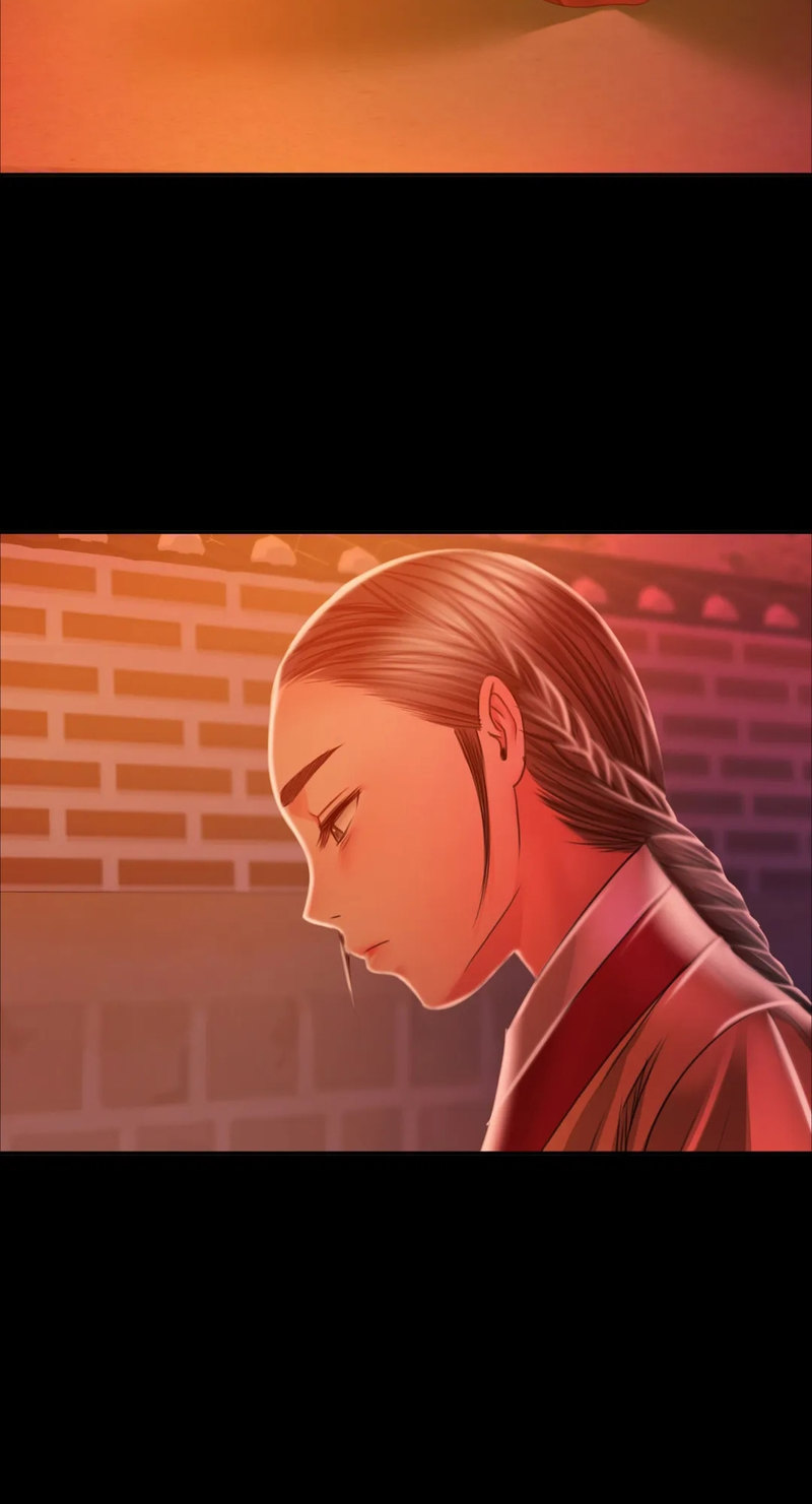 Madam - Chapter 30 [photo 25] - MangaPorn