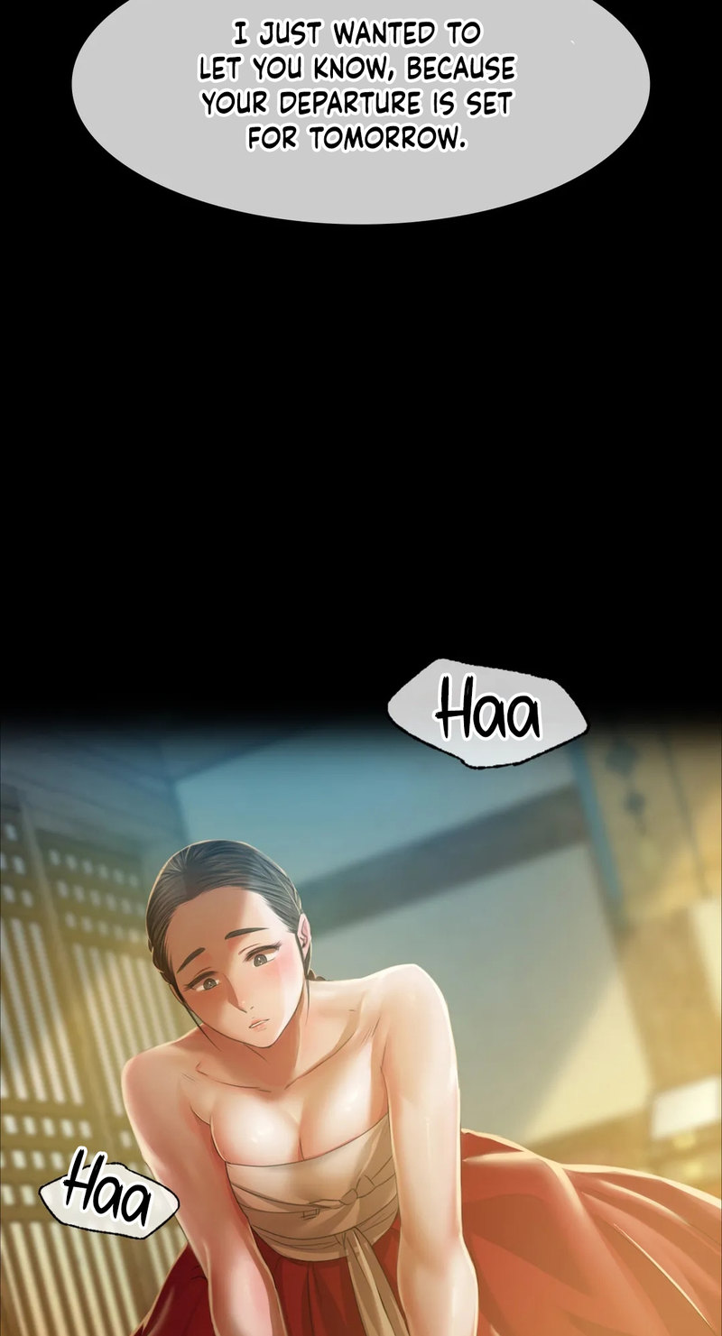Madam - Chapter 30 [photo 28] - MangaPorn