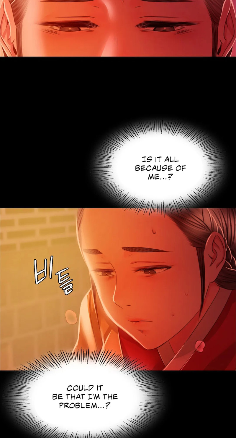Madam - Chapter 30 [photo 30] - MangaPorn