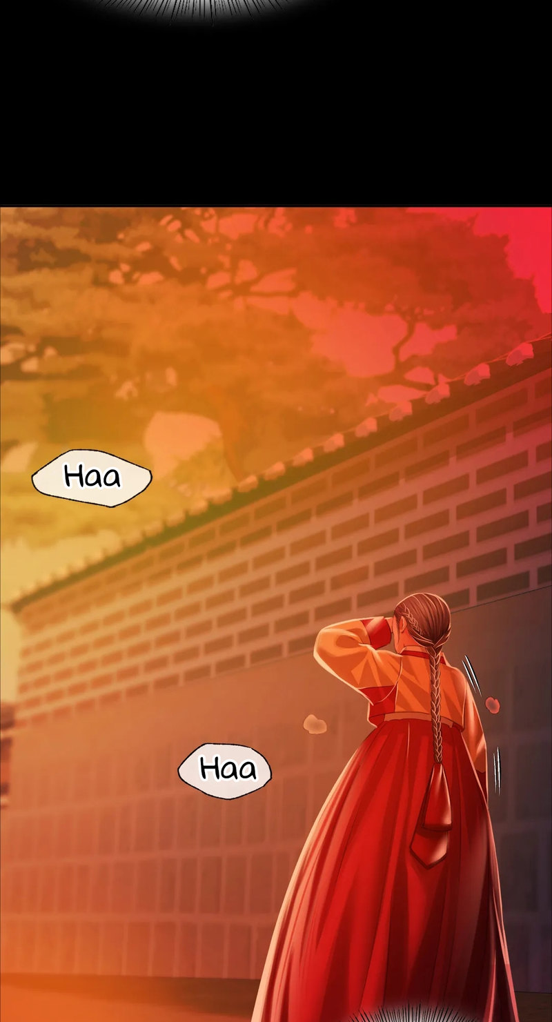 Madam - Chapter 30 [photo 31] - MangaPorn