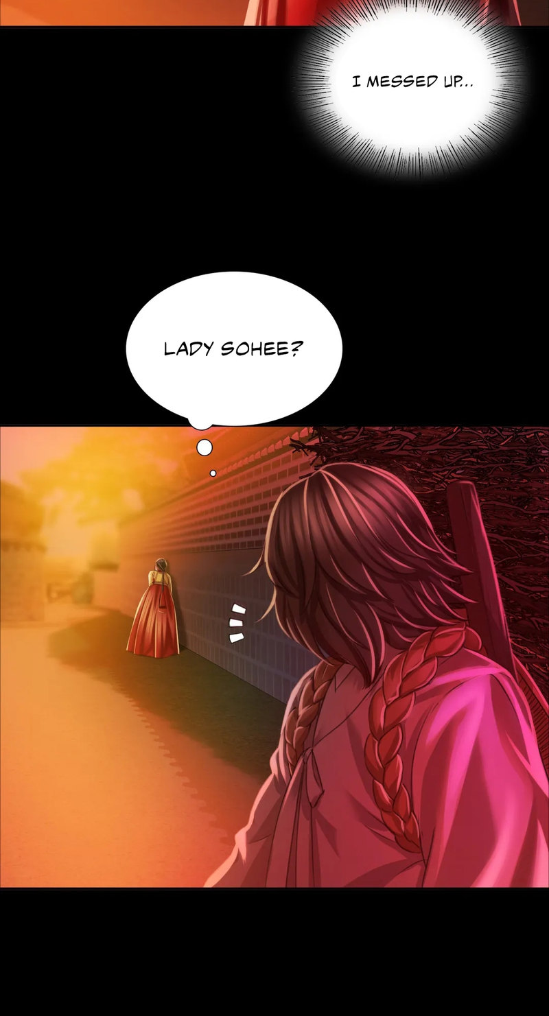 Madam - Chapter 30 [photo 32] - MangaPorn