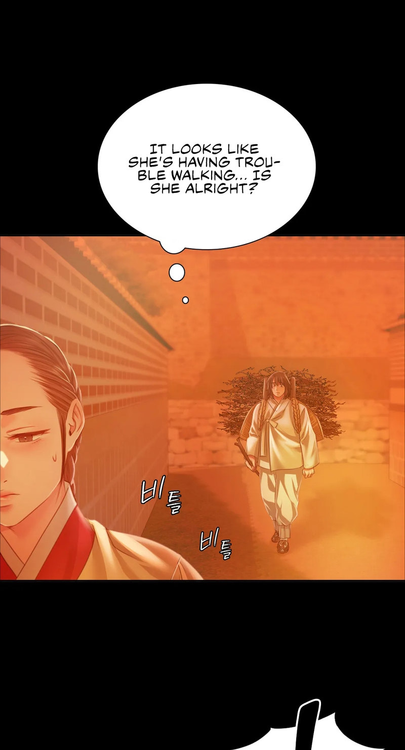 Madam - Chapter 30 [photo 33] - MangaPorn