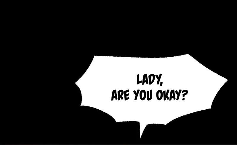 Madam - Chapter 30 [photo 35] - MangaPorn