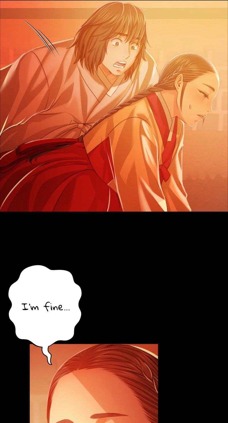 Madam - Chapter 30 [photo 36] - MangaPorn