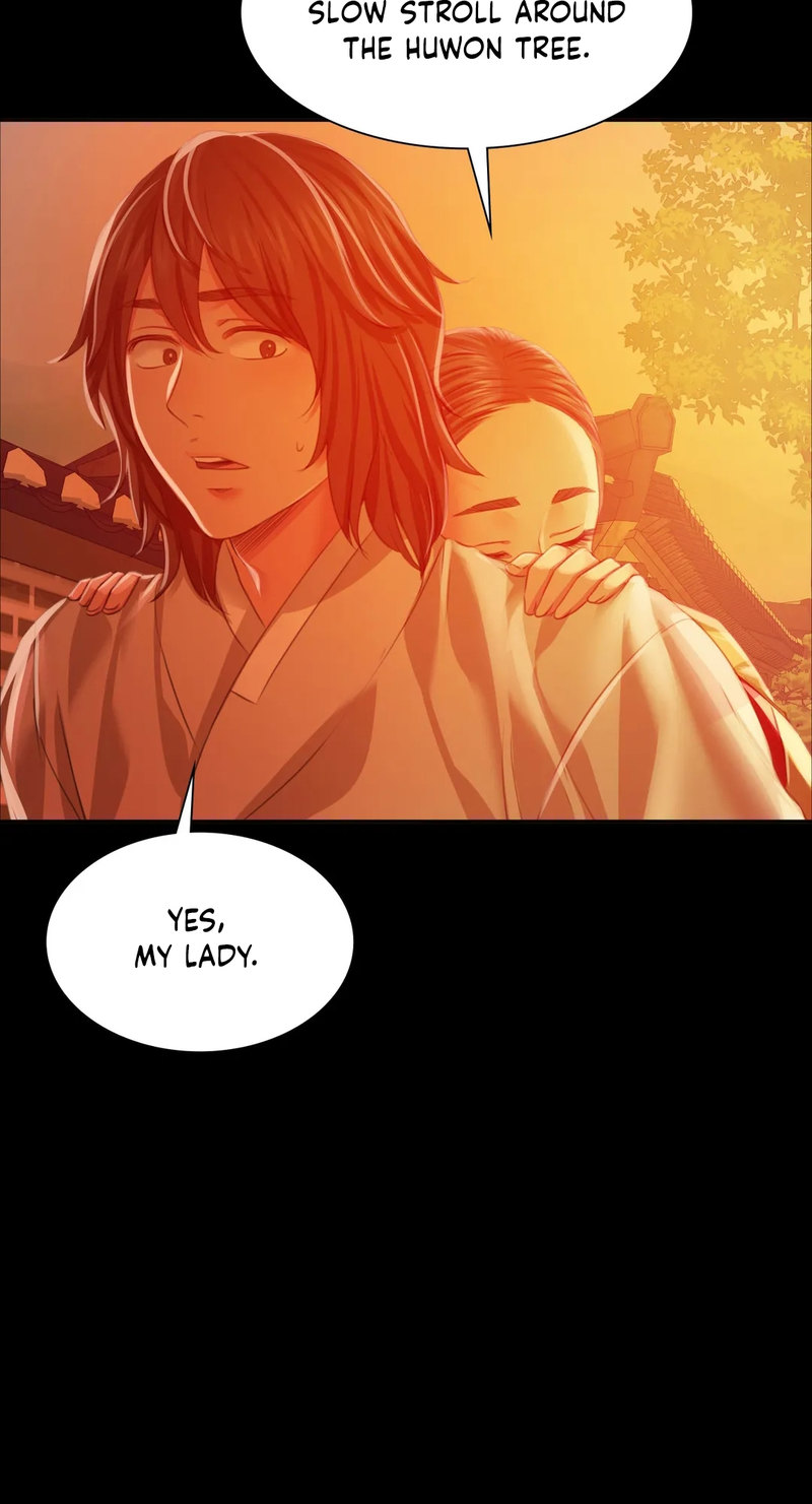 Madam - Chapter 30 [photo 41] - MangaPorn
