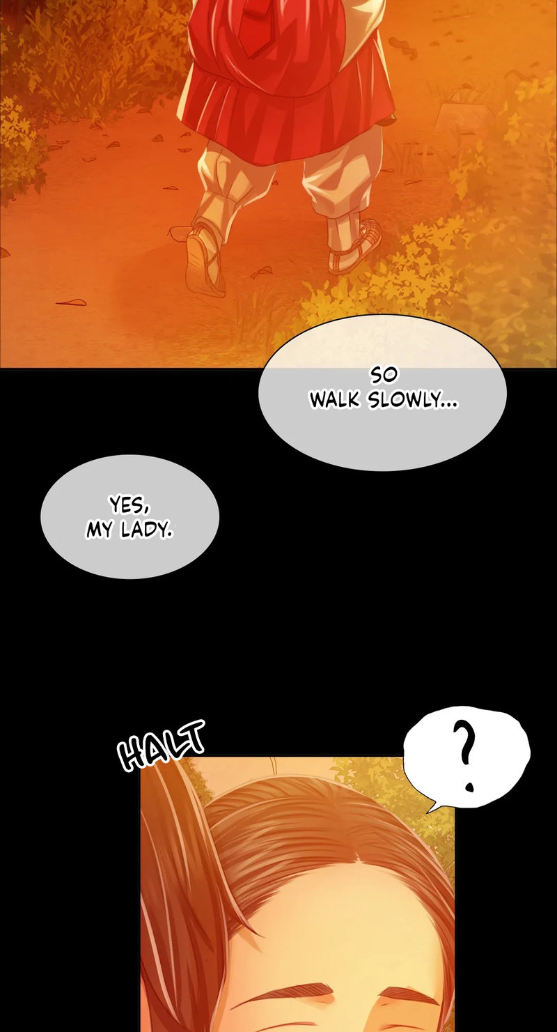 Madam - Chapter 30 [photo 43] - MangaPorn