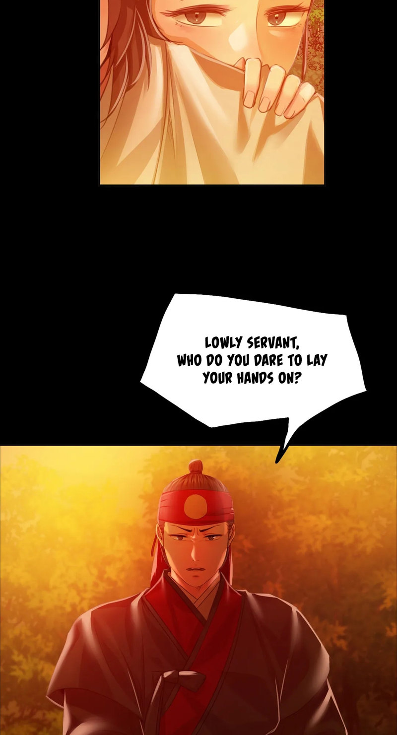 Madam - Chapter 30 [photo 44] - MangaPorn