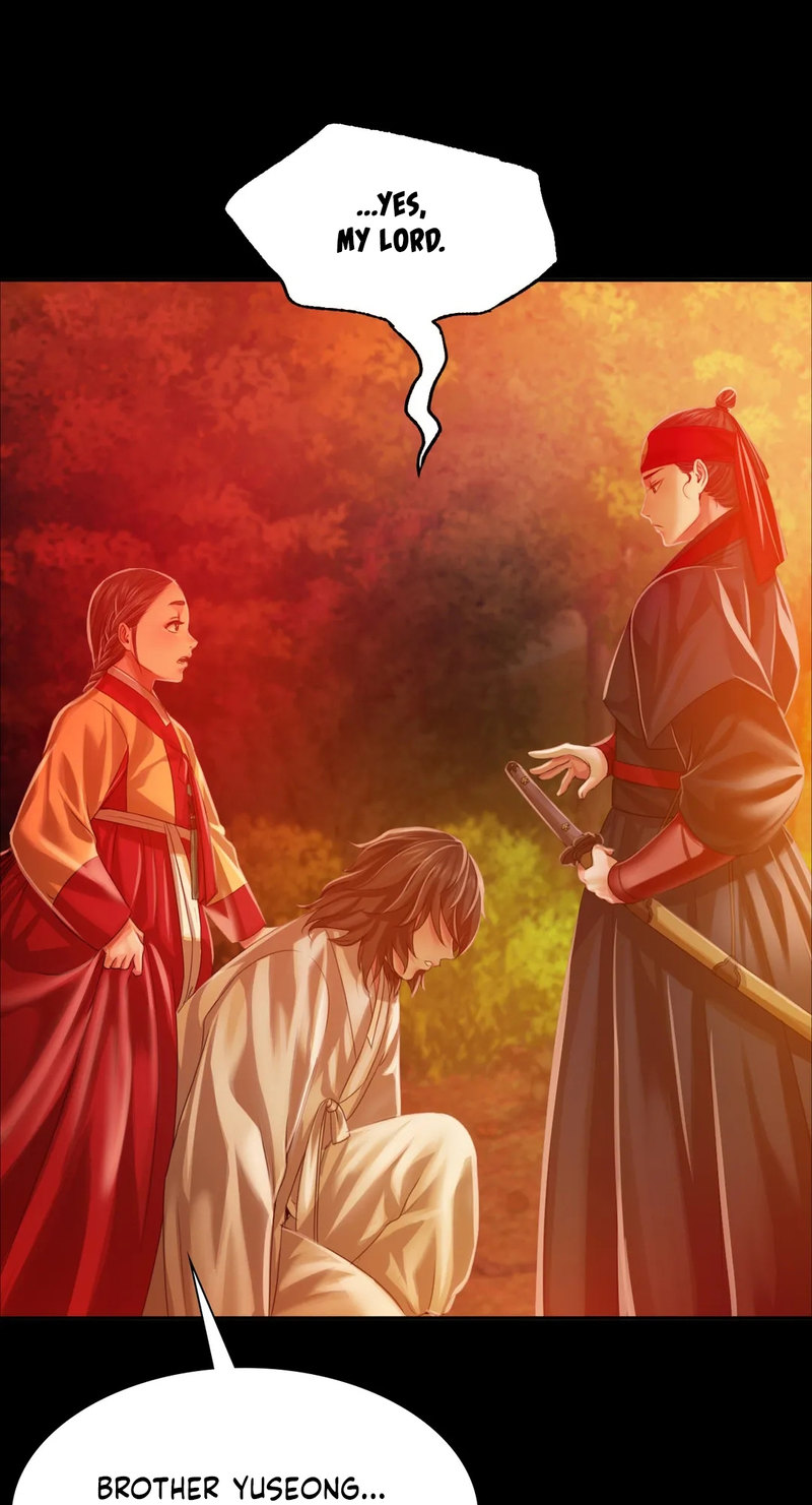 Madam - Chapter 30 [photo 46] - MangaPorn