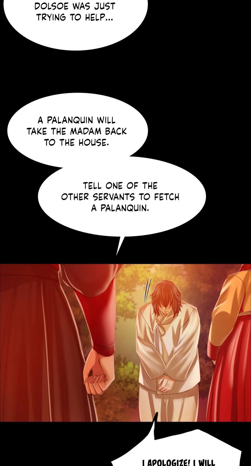 Madam - Chapter 30 [photo 47] - MangaPorn