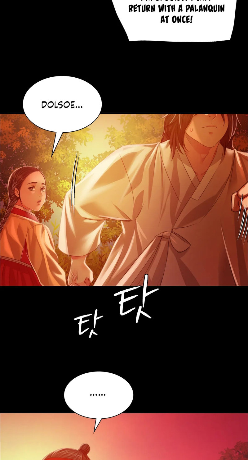 Madam - Chapter 30 [photo 48] - MangaPorn