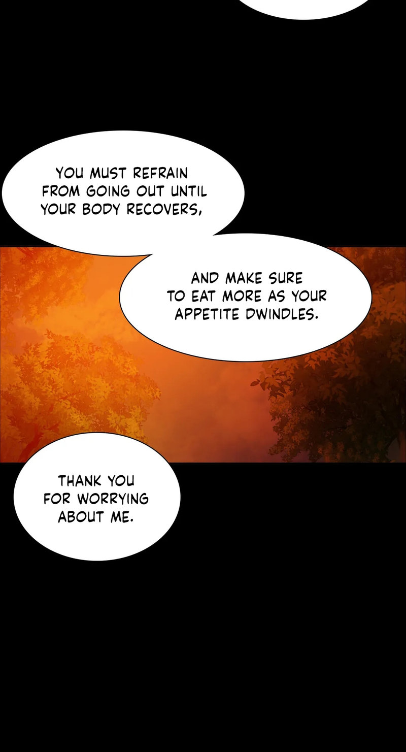 Madam - Chapter 30 [photo 51] - MangaPorn