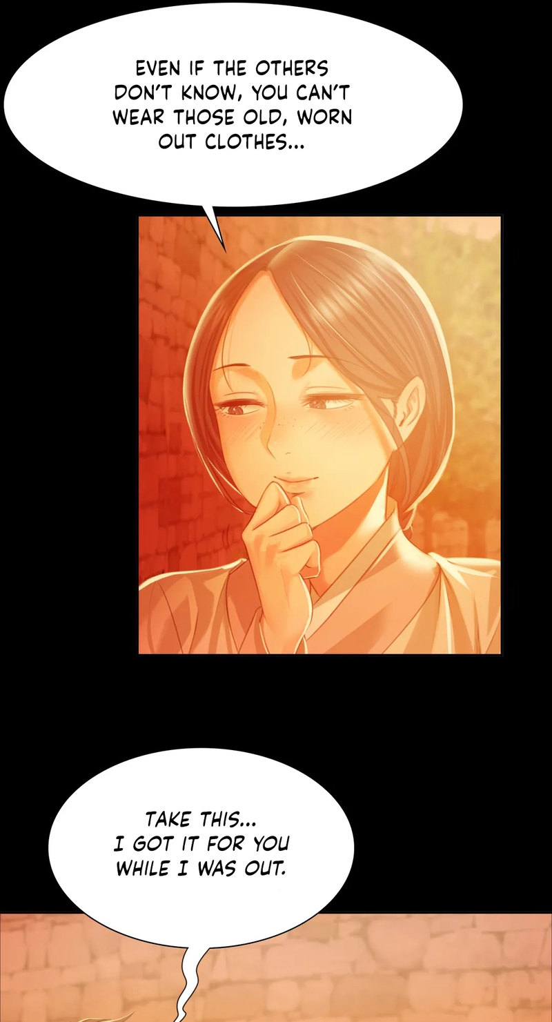 Madam - Chapter 30 [photo 54] - MangaPorn