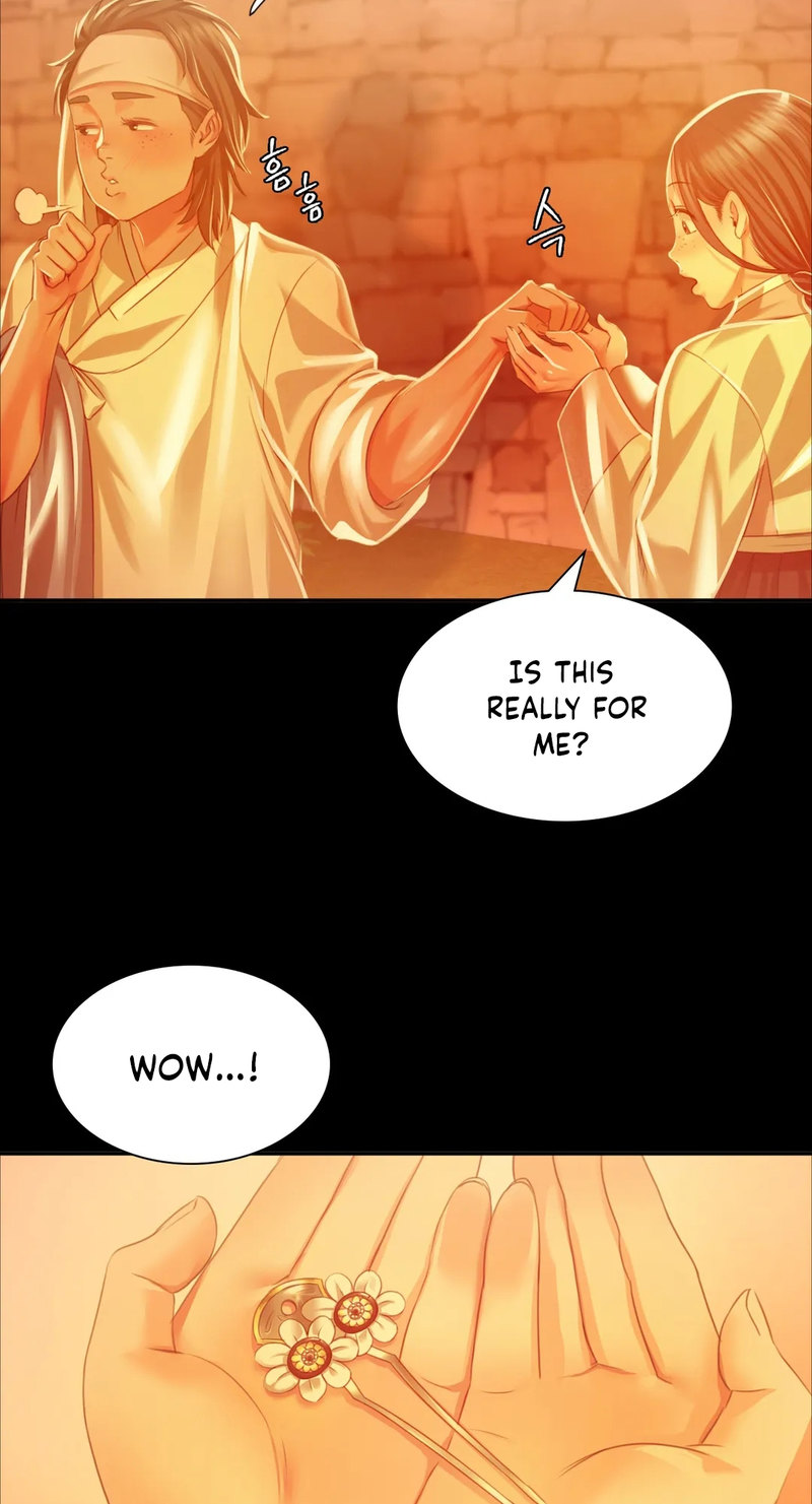 Madam - Chapter 30 [photo 55] - MangaPorn