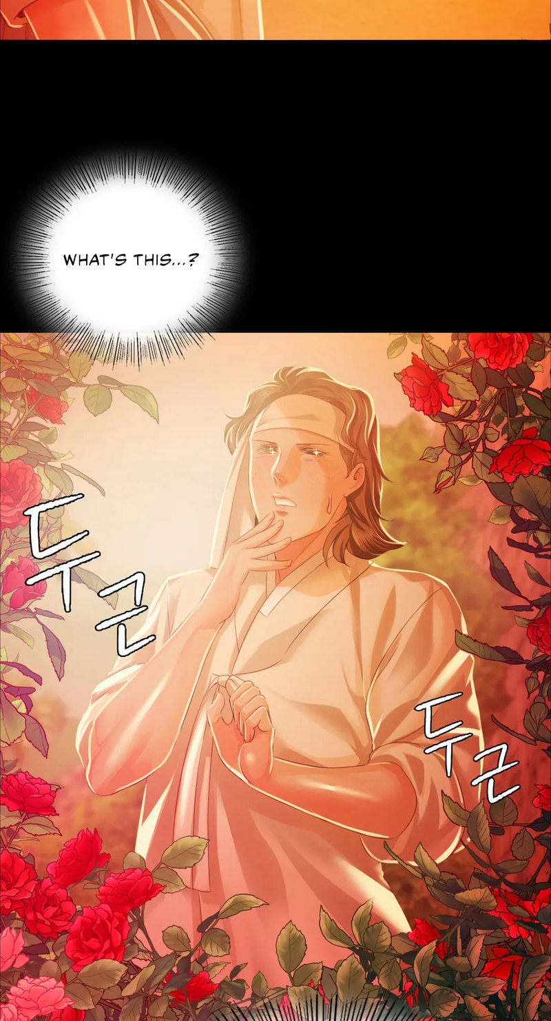 Madam - Chapter 30 [photo 59] - MangaPorn