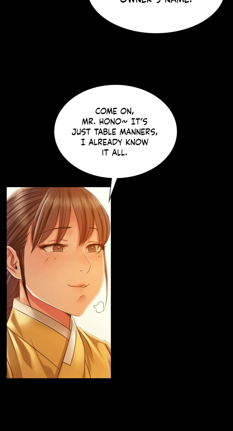 Madam - Chapter 30 [photo 6] - MangaPorn