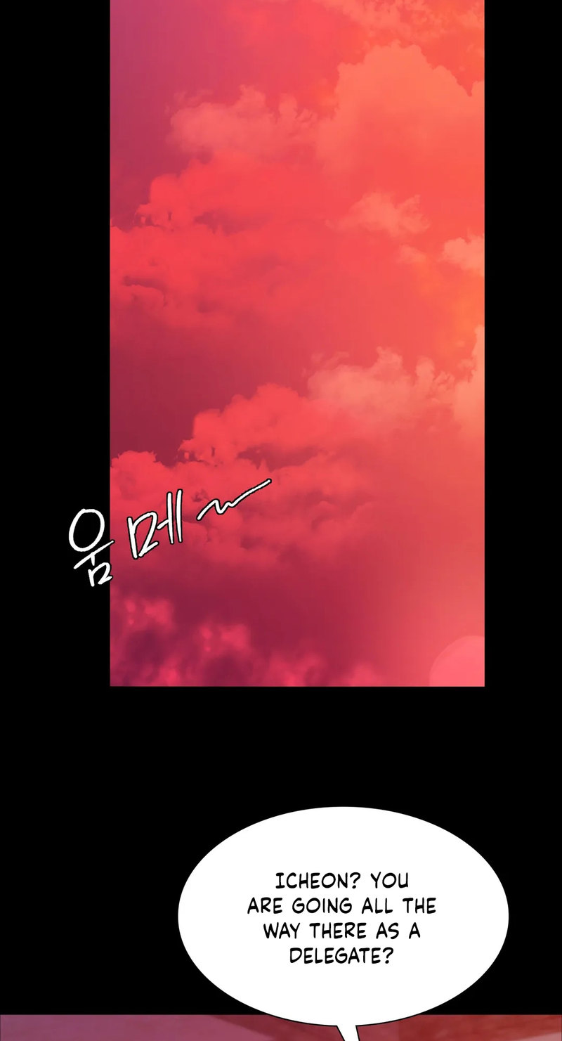 Madam - Chapter 30 [photo 61] - MangaPorn