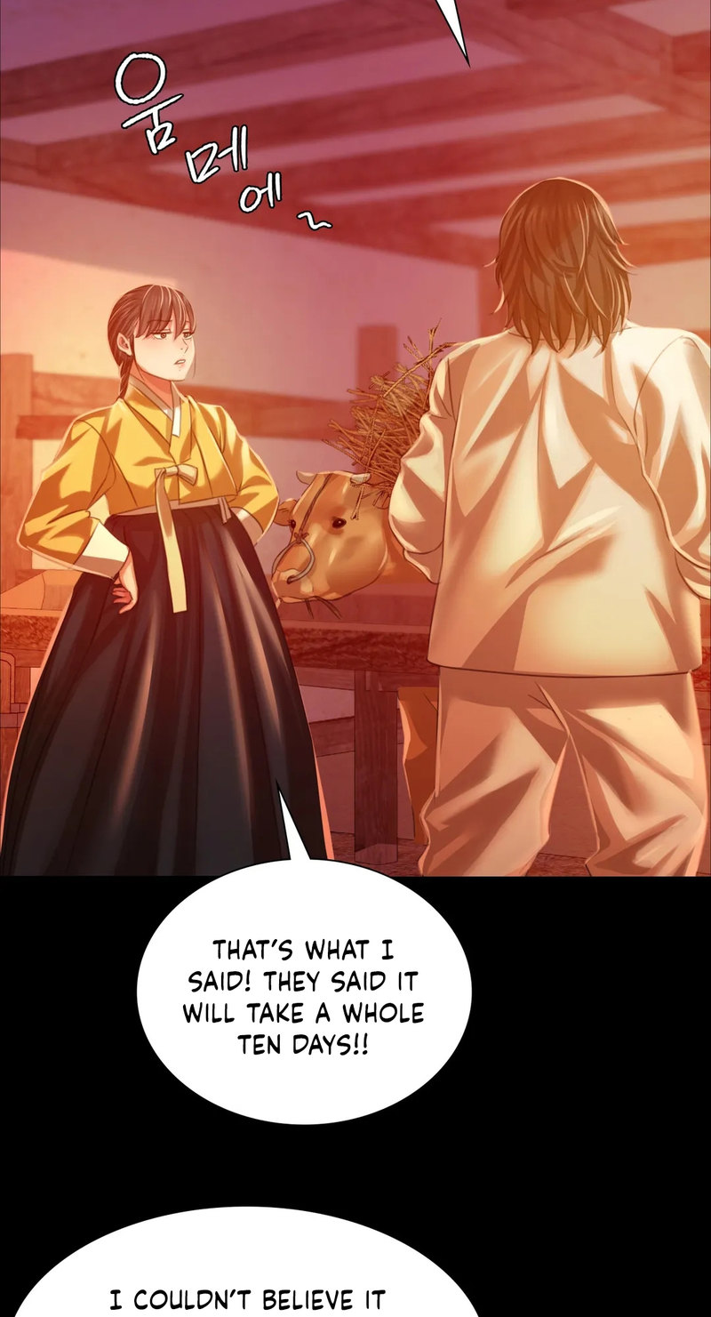 Madam - Chapter 30 [photo 62] - MangaPorn