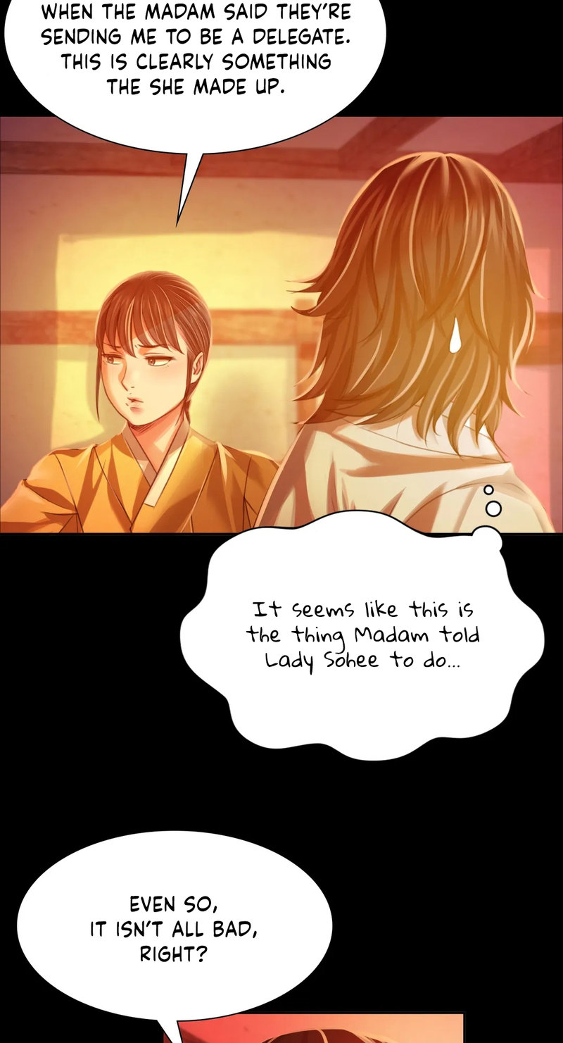 Madam - Chapter 30 [photo 63] - MangaPorn