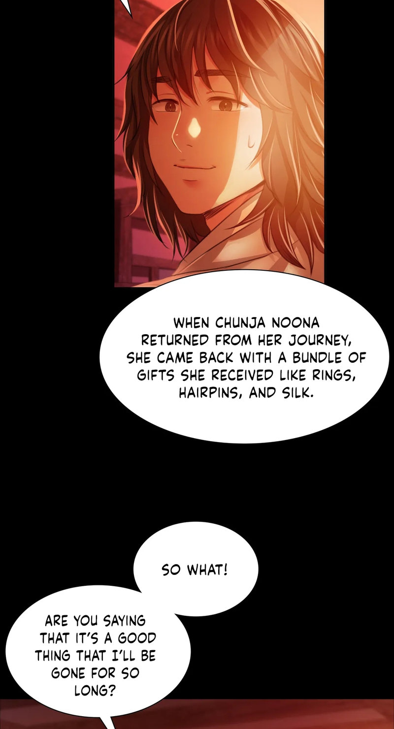 Madam - Chapter 30 [photo 64] - MangaPorn