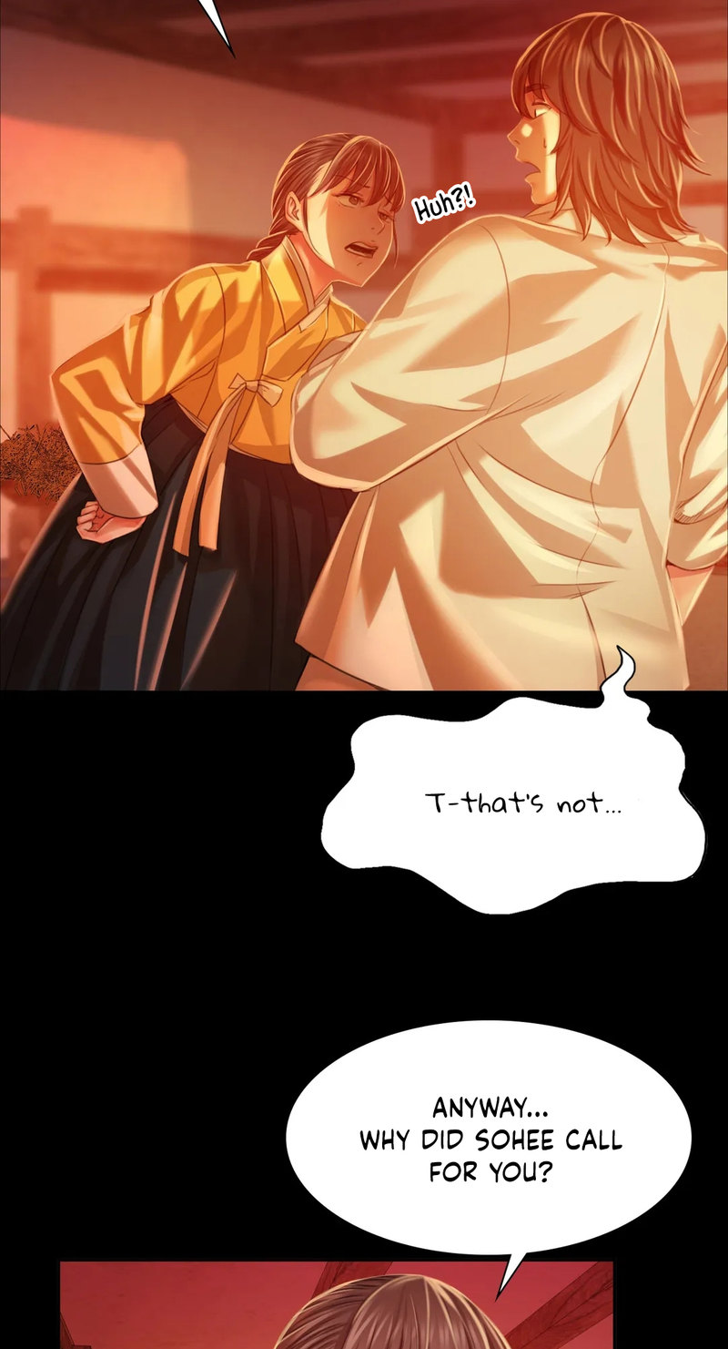 Madam - Chapter 30 [photo 65] - MangaPorn