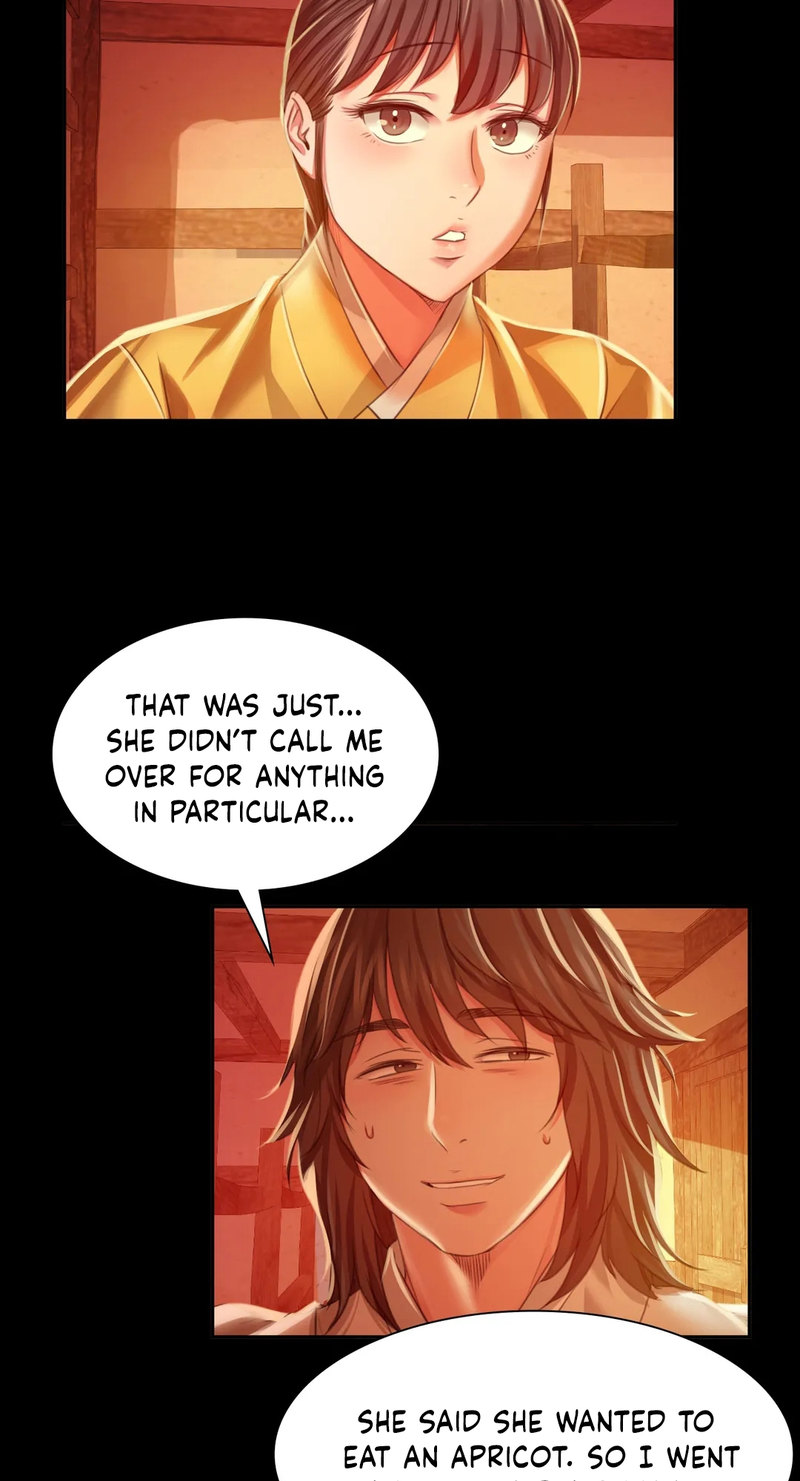 Madam - Chapter 30 [photo 66] - MangaPorn