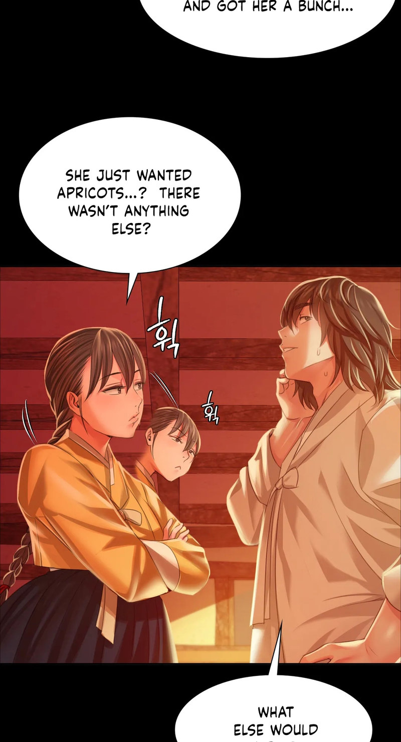 Madam - Chapter 30 [photo 67] - MangaPorn