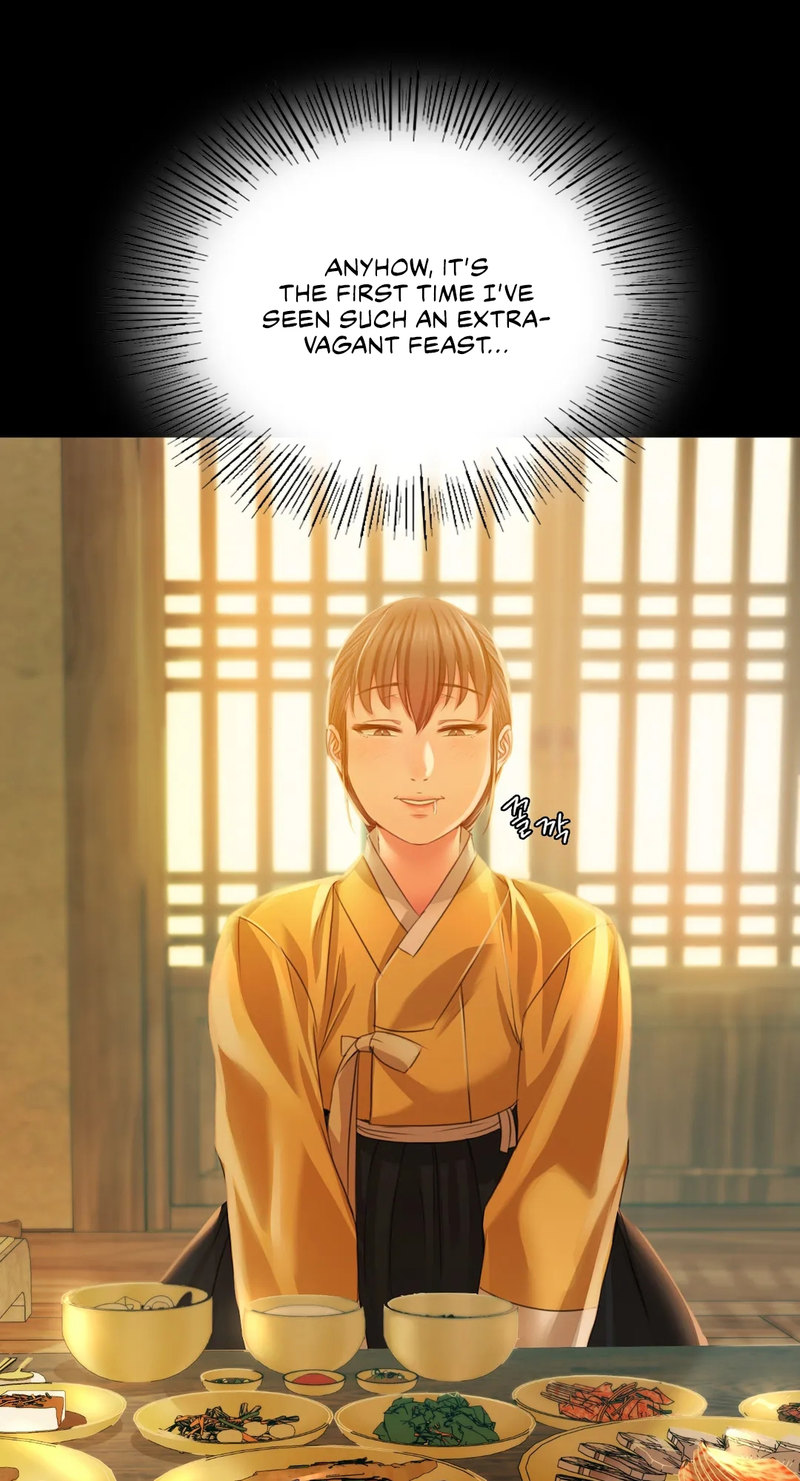 Madam - Chapter 30 [photo 7] - MangaPorn