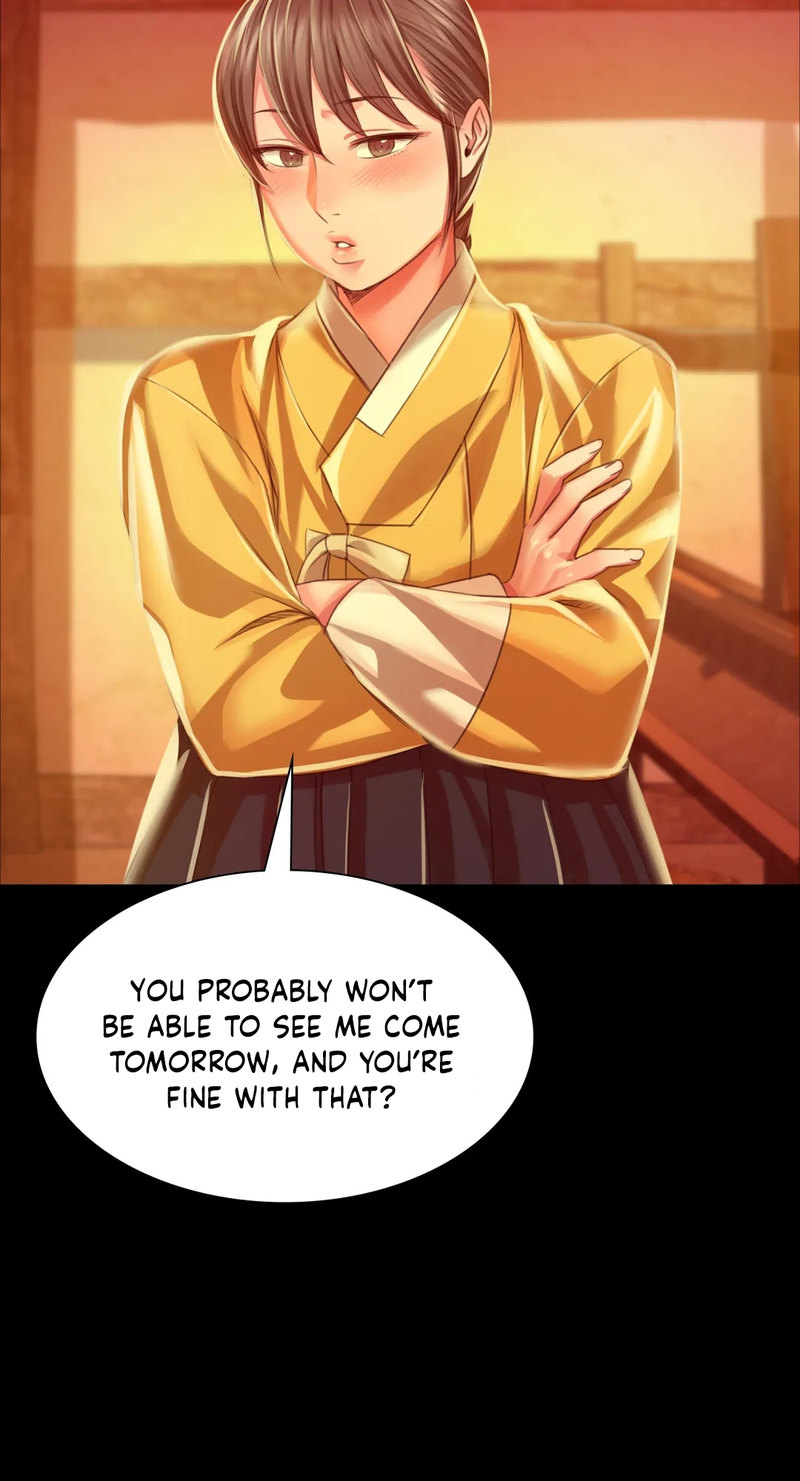 Madam - Chapter 30 [photo 70] - MangaPorn