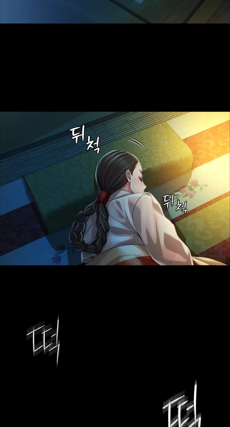 Madam - Chapter 30 [photo 73] - MangaPorn