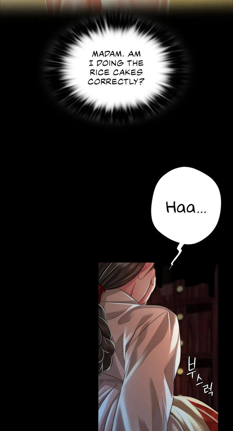 Madam - Chapter 30 [photo 77] - MangaPorn