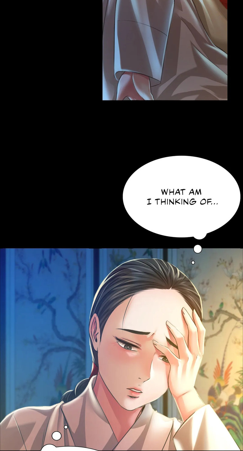 Madam - Chapter 30 [photo 78] - MangaPorn