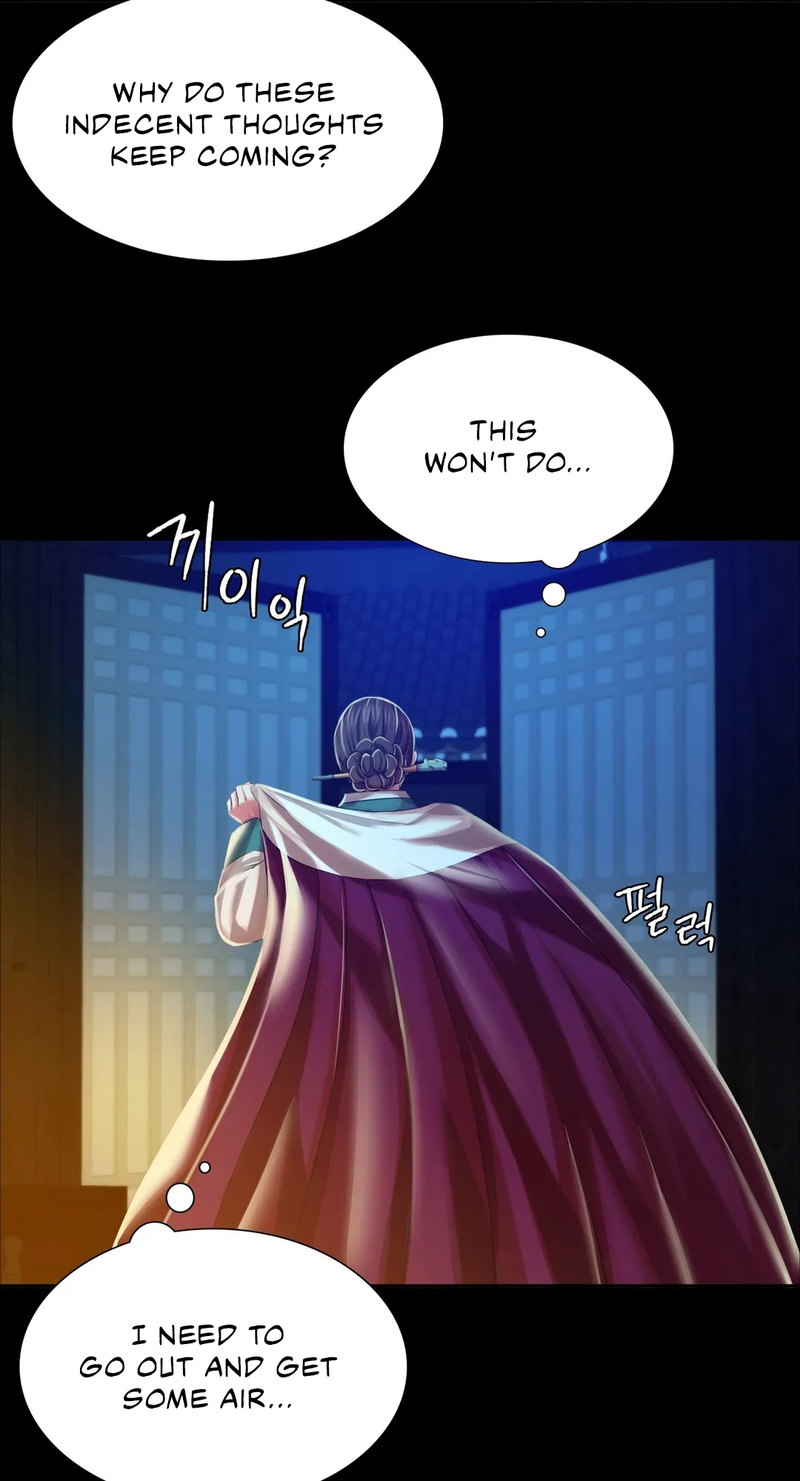 Madam - Chapter 30 [photo 79] - MangaPorn