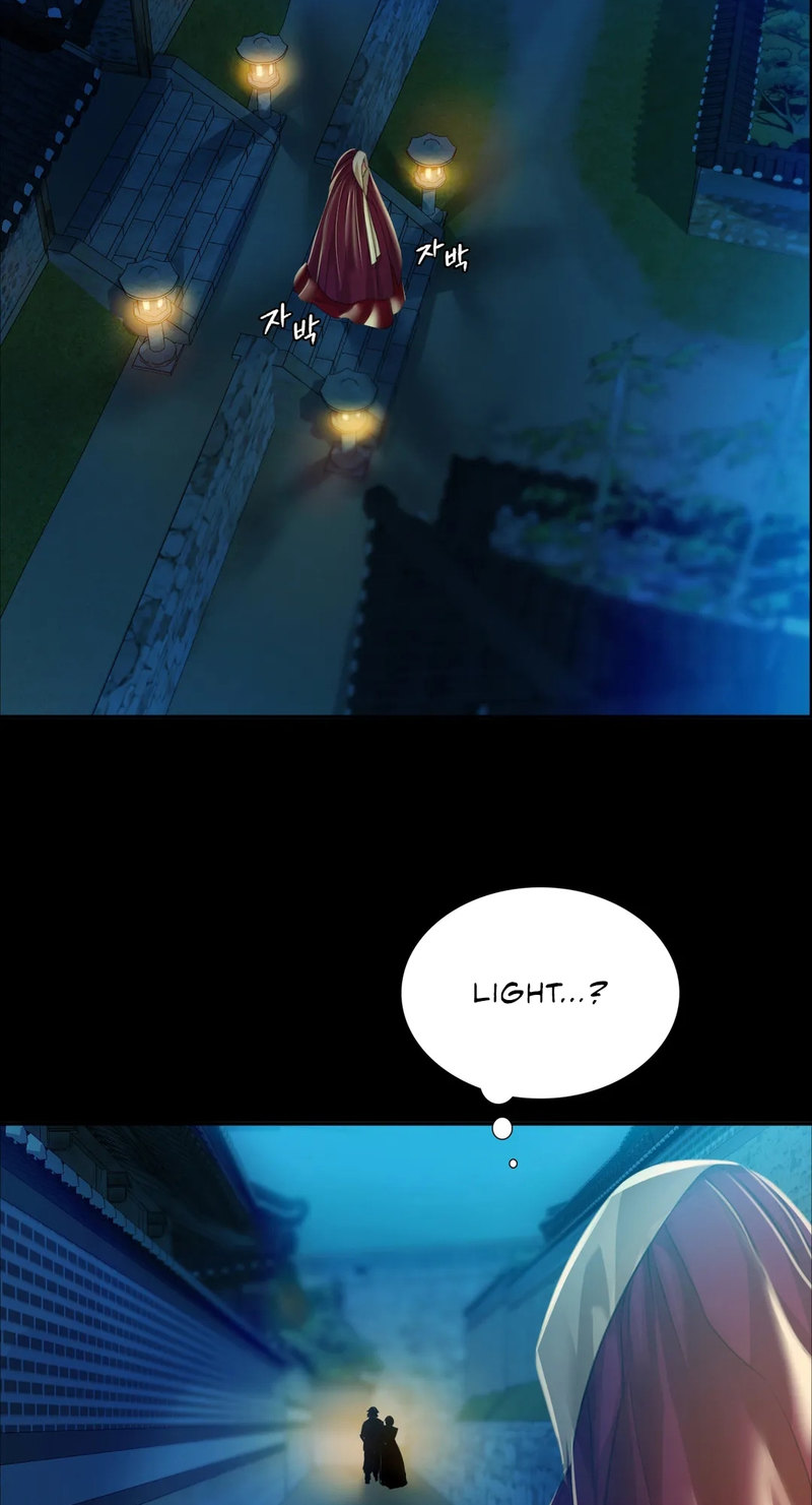 Madam - Chapter 30 [photo 81] - MangaPorn