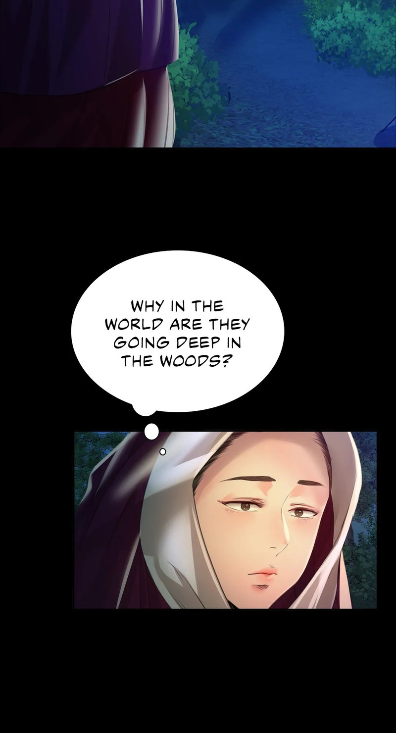 Madam - Chapter 30 [photo 85] - MangaPorn